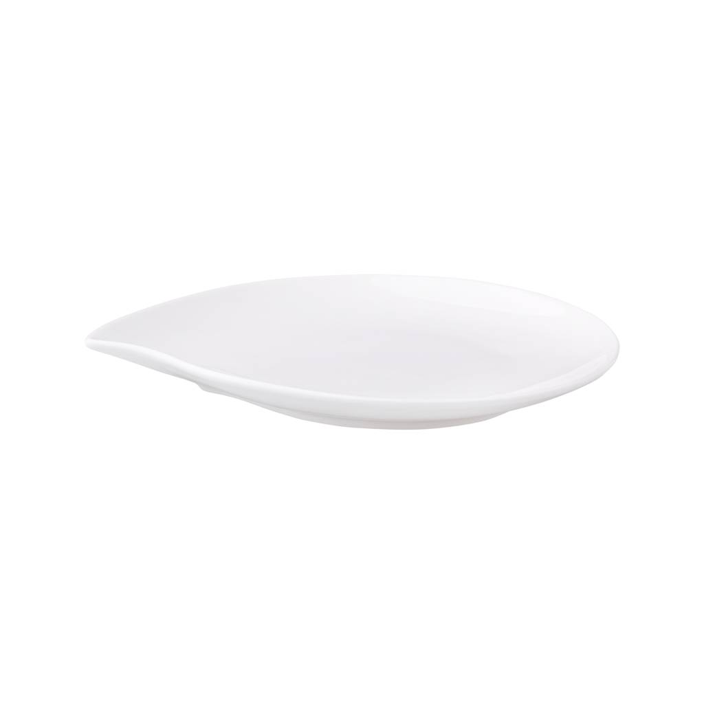 https://dajar.pl/media/catalog/product/6/1/61247_3.jpg