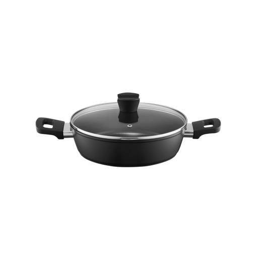 https://dajar.pl/media/catalog/product/6/1/61251_z.jpg