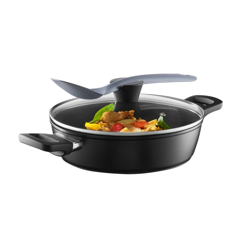 https://dajar.pl/media/catalog/product/6/1/61253_a.jpg