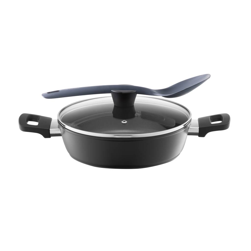 https://dajar.pl/media/catalog/product/6/1/61253_z1.jpg