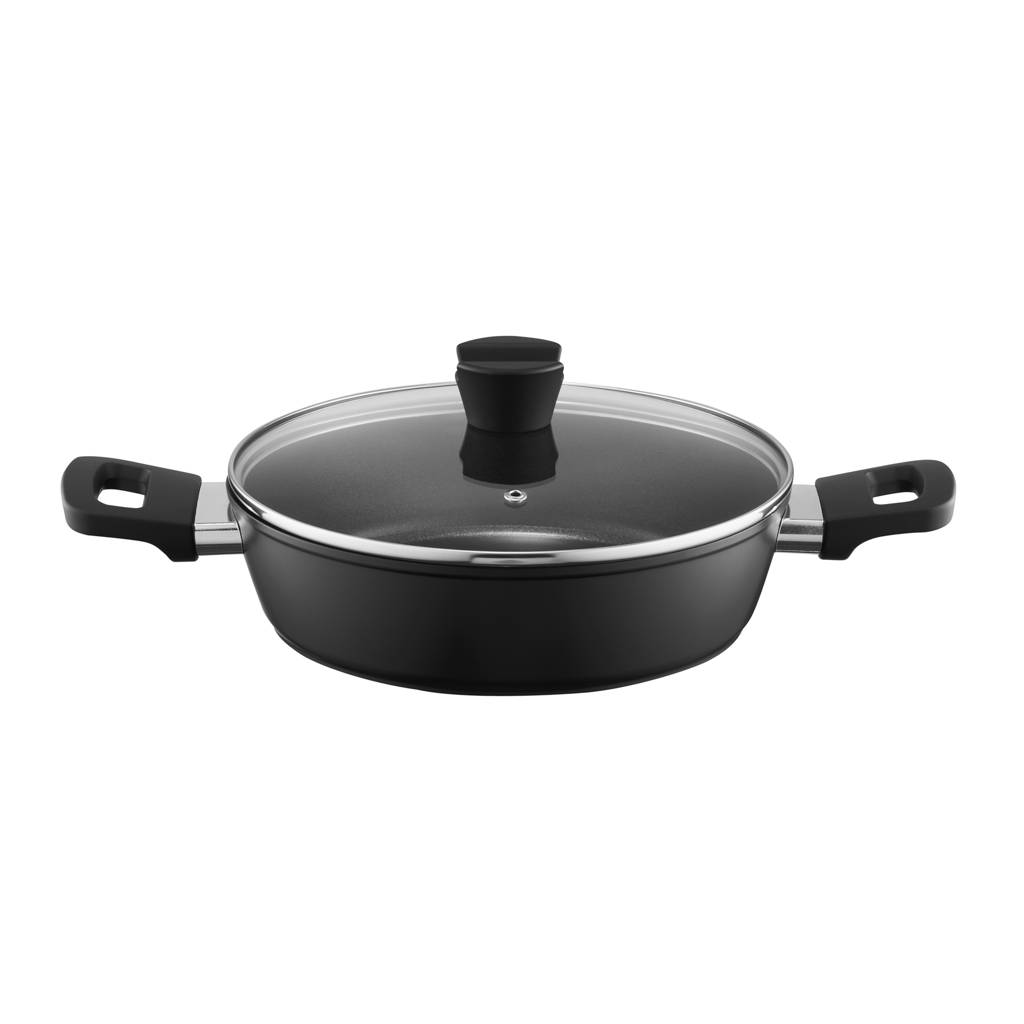 https://dajar.pl/media/catalog/product/6/1/61253_z.jpg