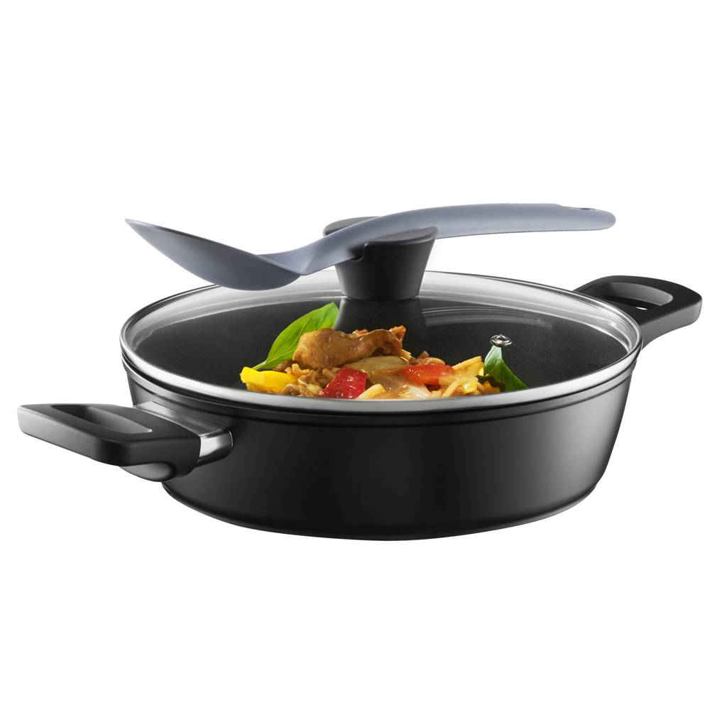 https://dajar.pl/media/catalog/product/6/1/61254_a.jpg
