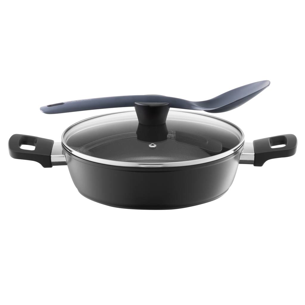 https://dajar.pl/media/catalog/product/6/1/61254_z1.jpg