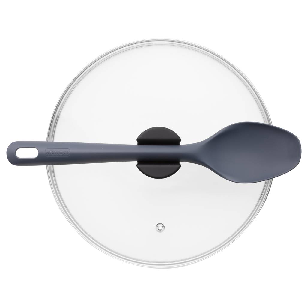 https://dajar.pl/media/catalog/product/6/1/61254_z2.jpg
