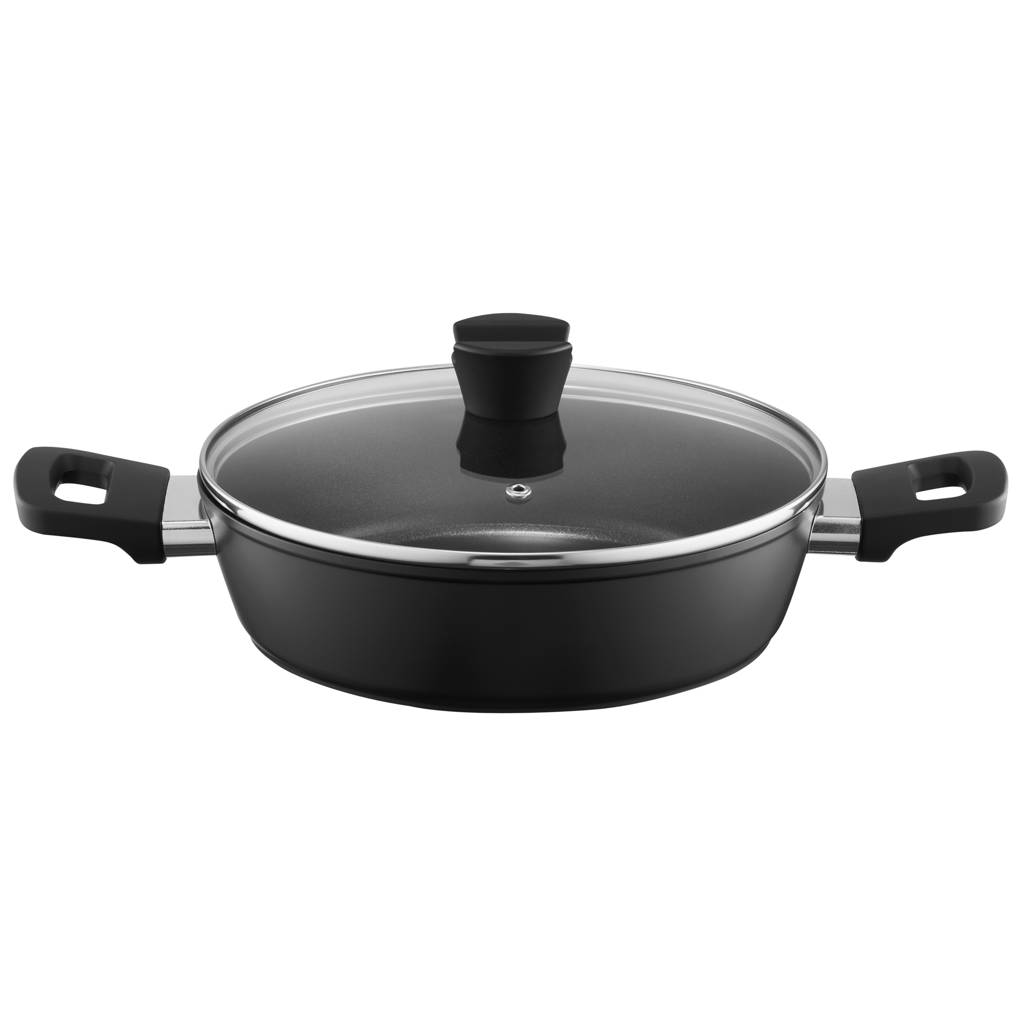 https://dajar.pl/media/catalog/product/6/1/61254_z.jpg