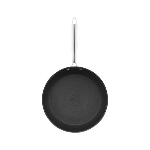 https://dajar.pl/media/catalog/product/6/1/61255_z1.jpg
