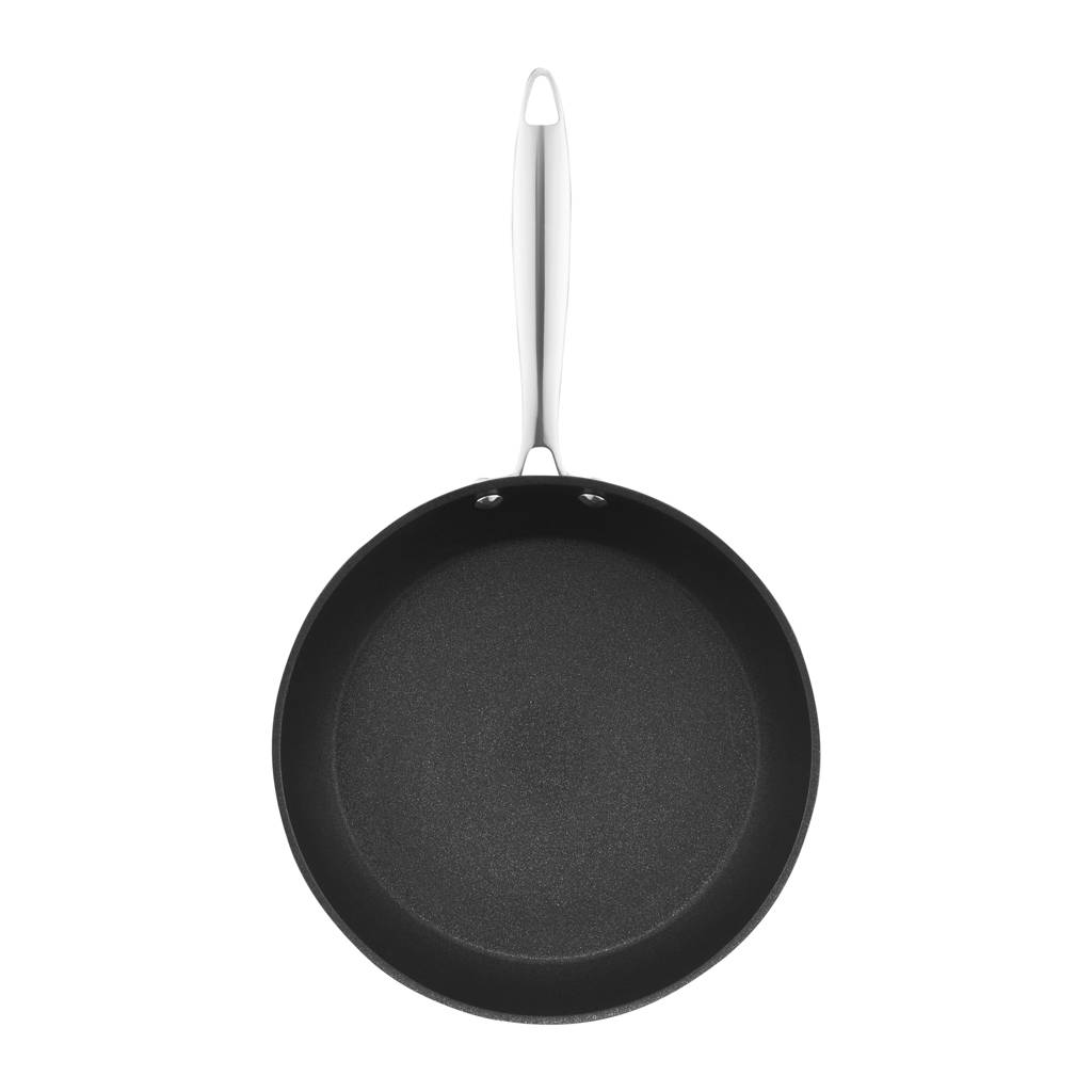 https://dajar.pl/media/catalog/product/6/1/61256_z1.jpg