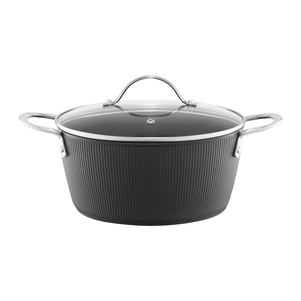 https://dajar.pl/media/catalog/product/6/1/61259_z.jpg