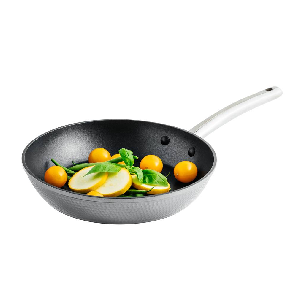 https://dajar.pl/media/catalog/product/6/1/61261_a.jpg