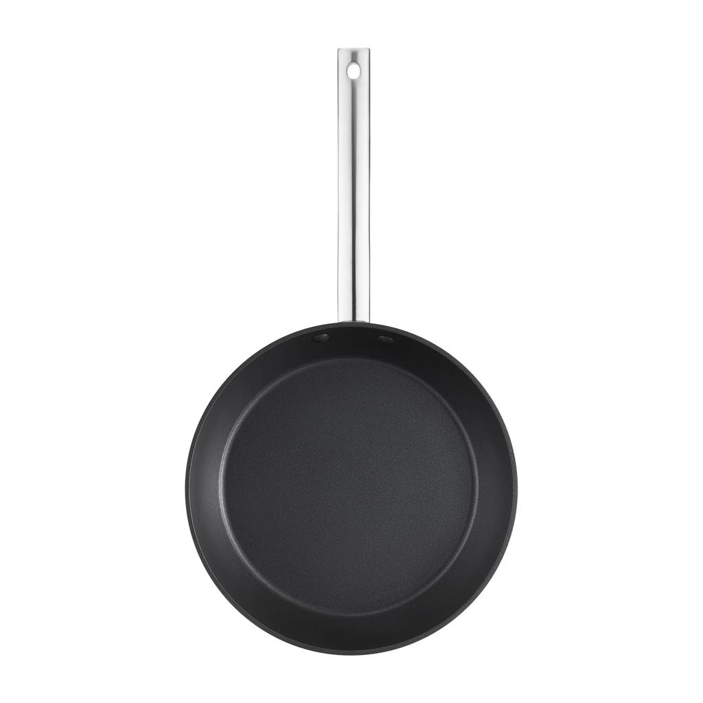 https://dajar.pl/media/catalog/product/6/1/61261_z1.jpg