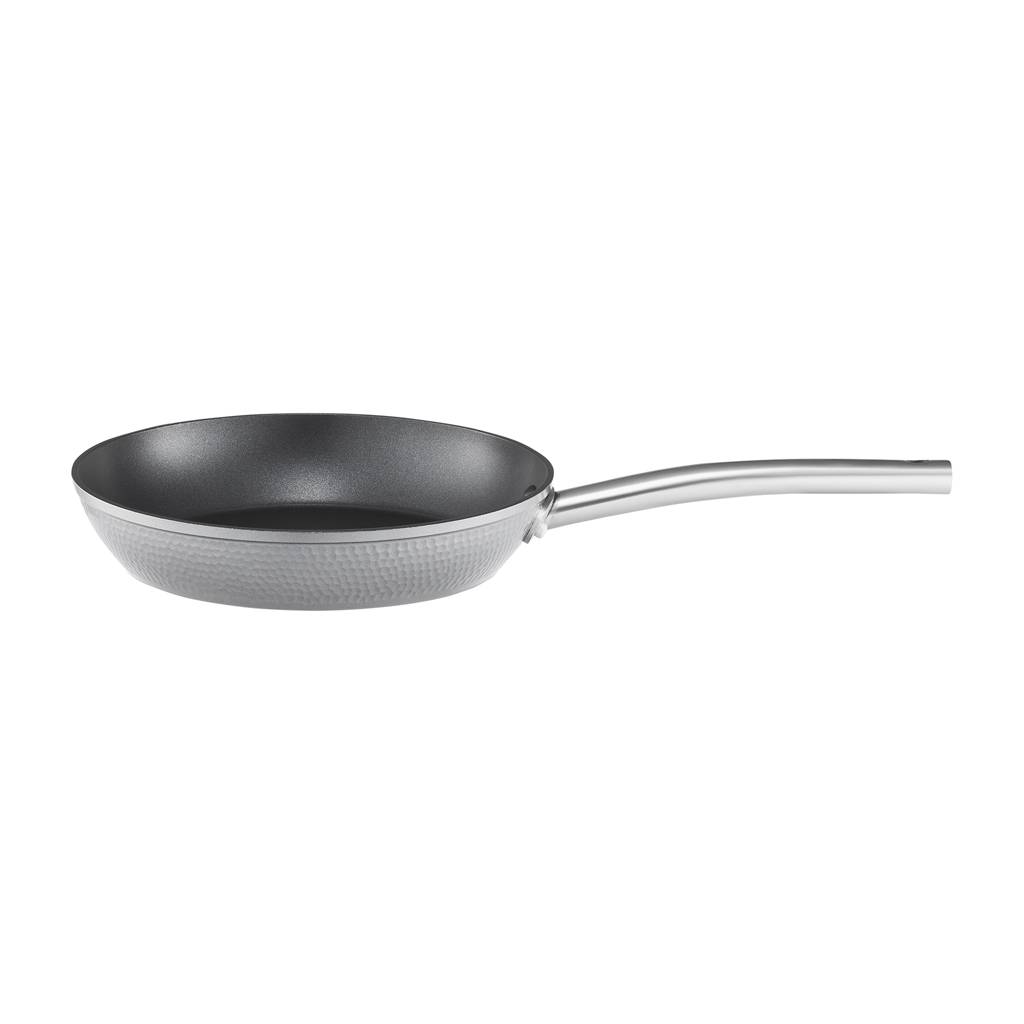 https://dajar.pl/media/catalog/product/6/1/61261_z.jpg