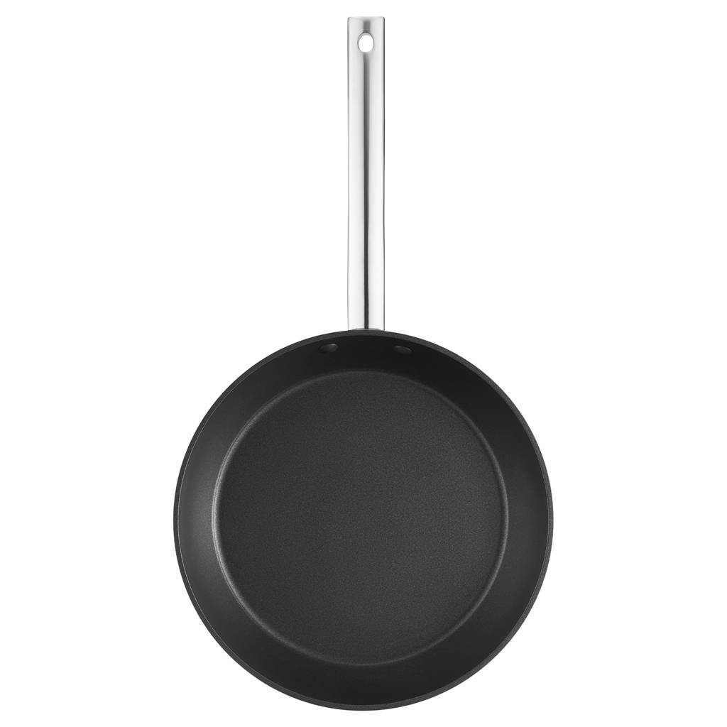 https://dajar.pl/media/catalog/product/6/1/61262_z1.jpg