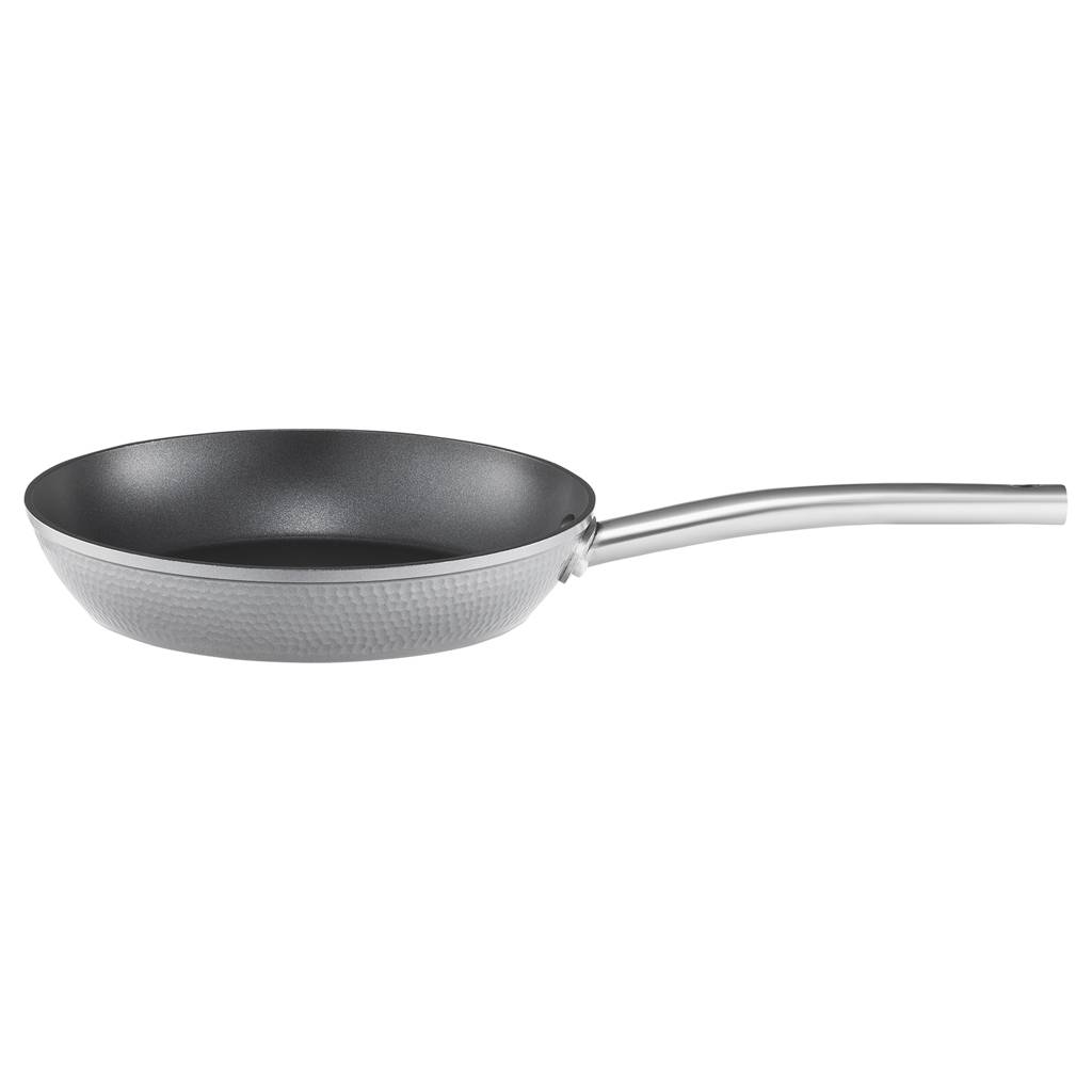 https://dajar.pl/media/catalog/product/6/1/61262_z.jpg