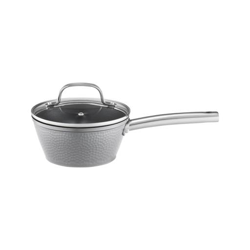 https://dajar.pl/media/catalog/product/6/1/61263_z.jpg
