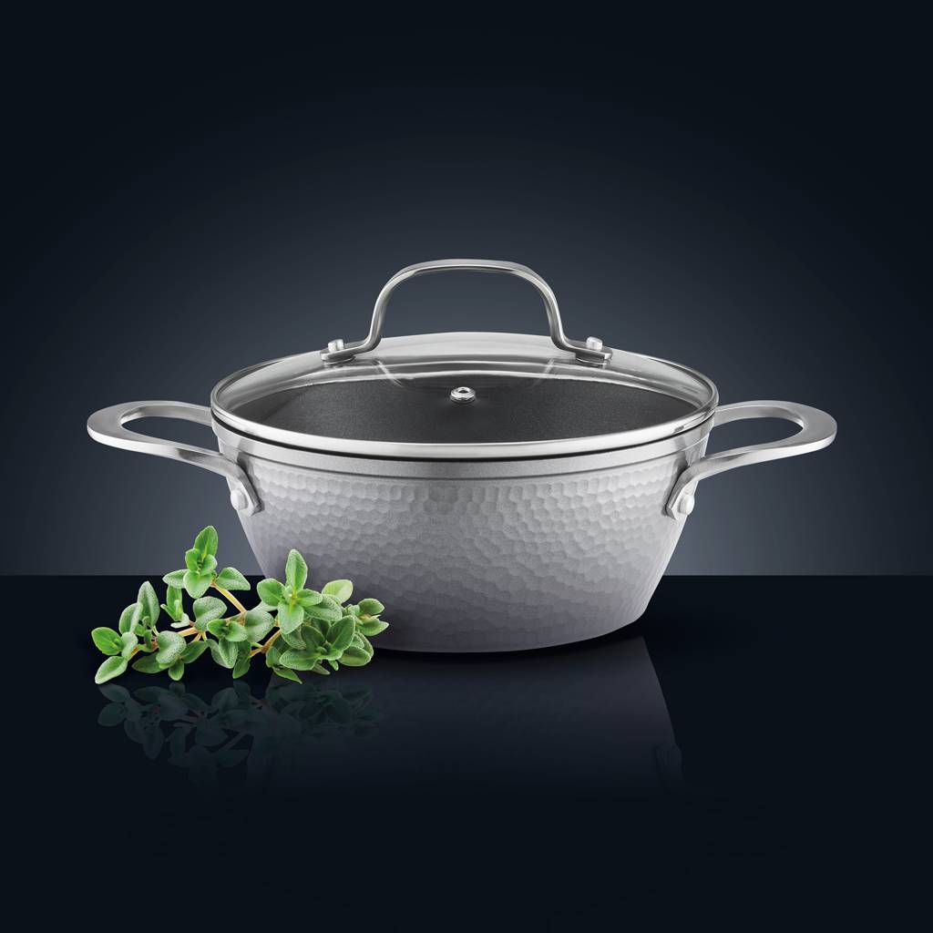 https://dajar.pl/media/catalog/product/6/1/61264_a.jpg