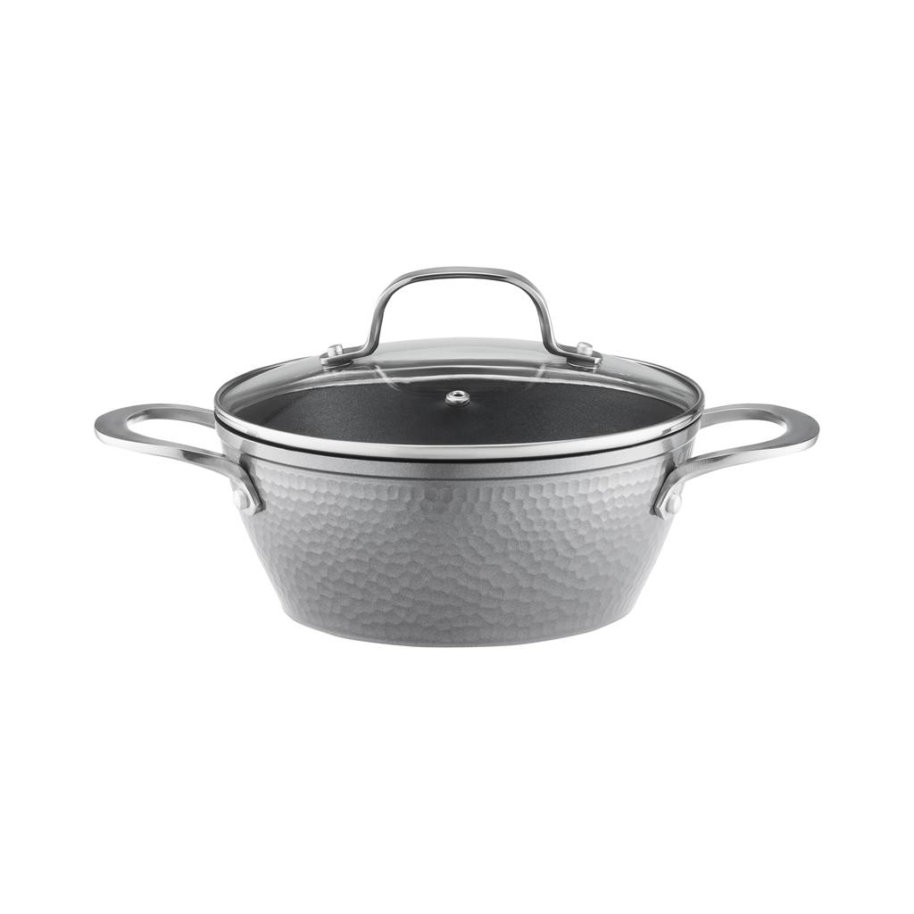 https://dajar.pl/media/catalog/product/6/1/61264_z.jpg
