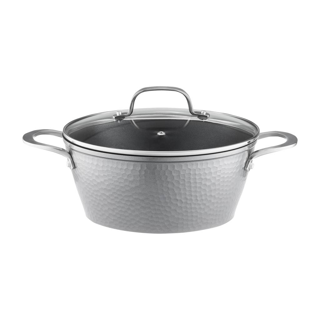 https://dajar.pl/media/catalog/product/6/1/61265_z.jpg