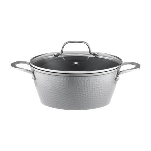 https://dajar.pl/media/catalog/product/6/1/61265_z.jpg
