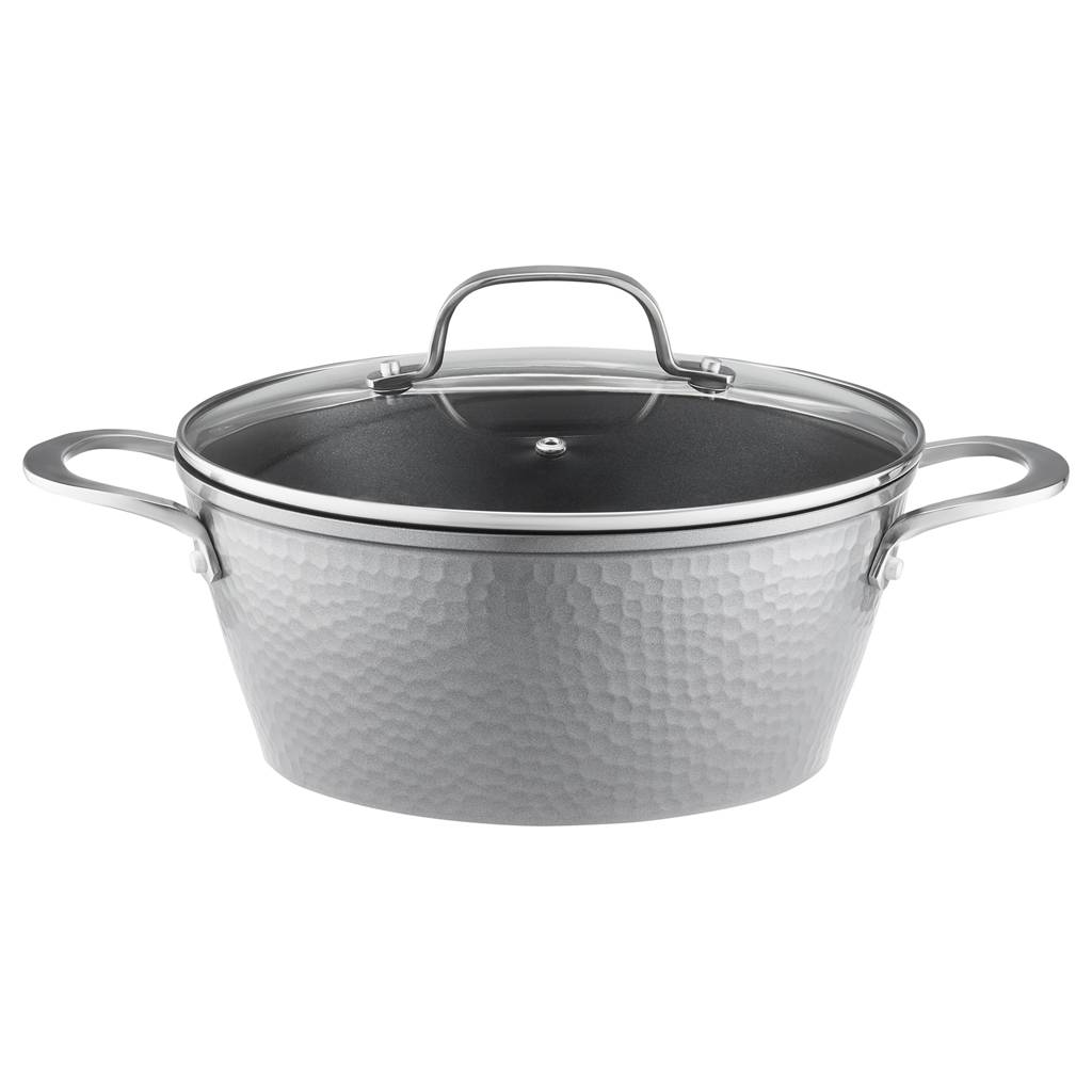 https://dajar.pl/media/catalog/product/6/1/61266_z.jpg