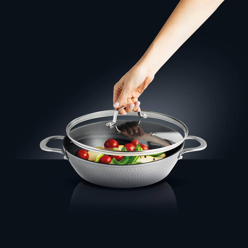 https://dajar.pl/media/catalog/product/6/1/61267_a1.jpg