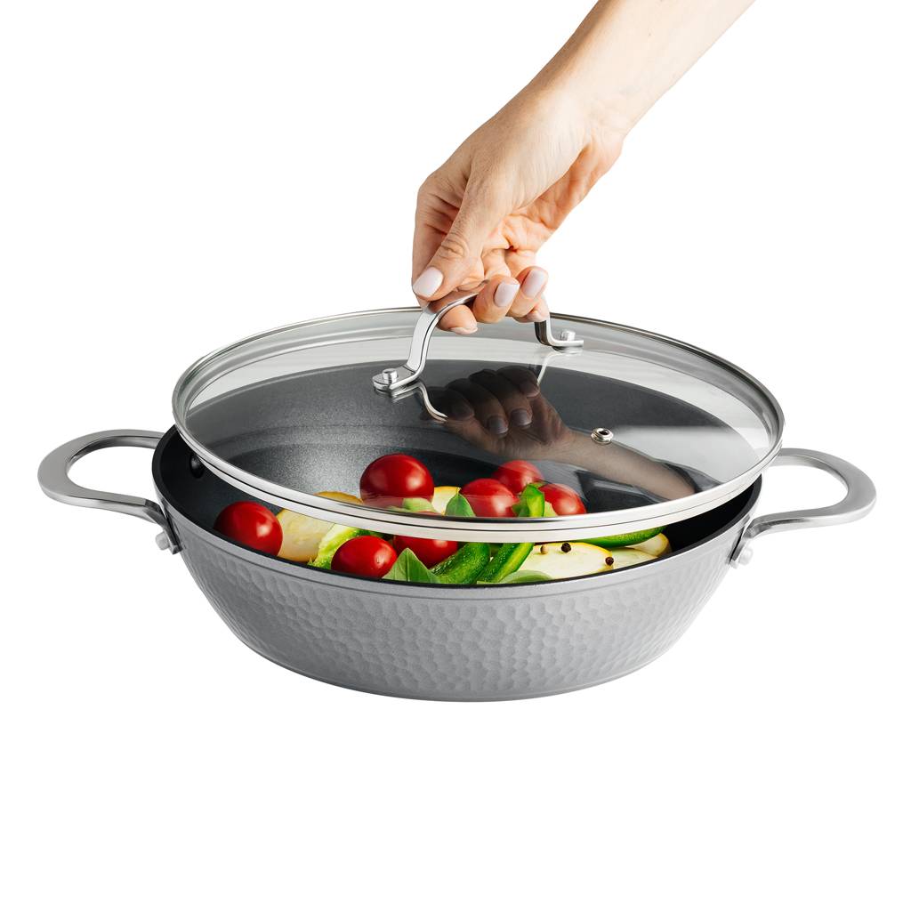 https://dajar.pl/media/catalog/product/6/1/61267_a.jpg