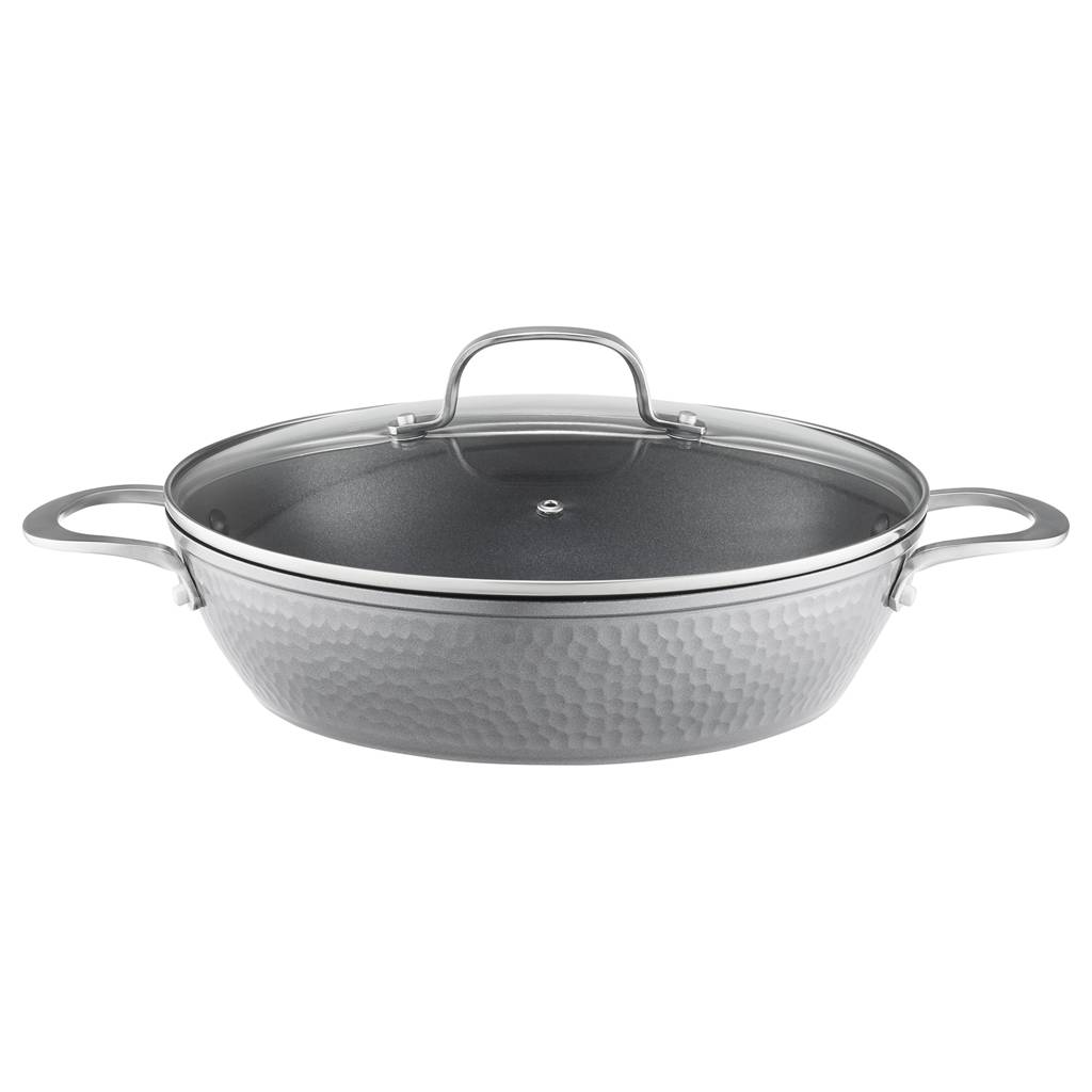 https://dajar.pl/media/catalog/product/6/1/61267_z.jpg