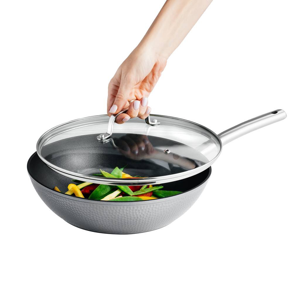 https://dajar.pl/media/catalog/product/6/1/61268_a.jpg