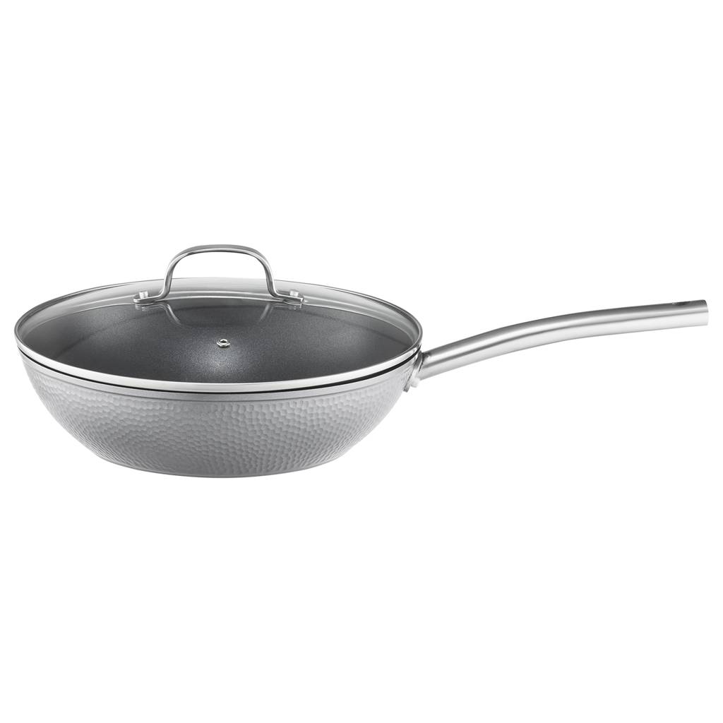 https://dajar.pl/media/catalog/product/6/1/61268_z.jpg