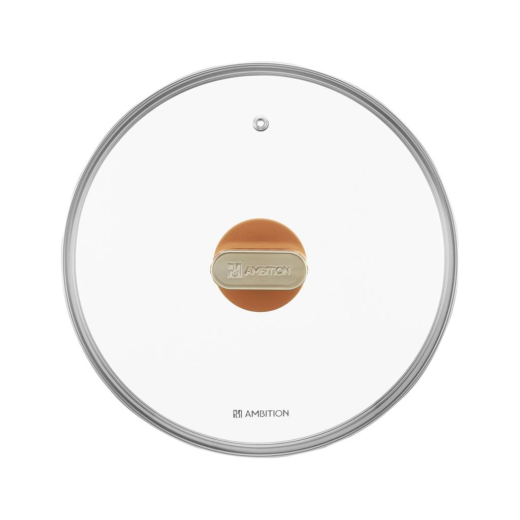 https://dajar.pl/media/catalog/product/6/1/61280_z2.jpg