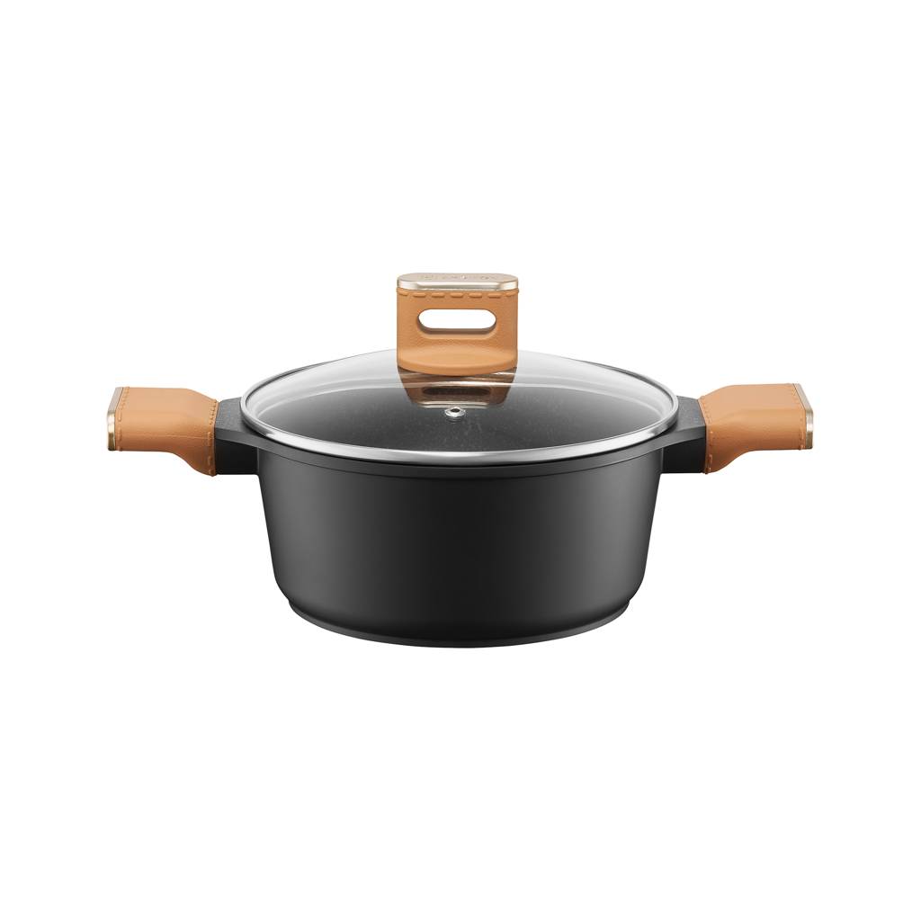 https://dajar.pl/media/catalog/product/6/1/61280_z.jpg