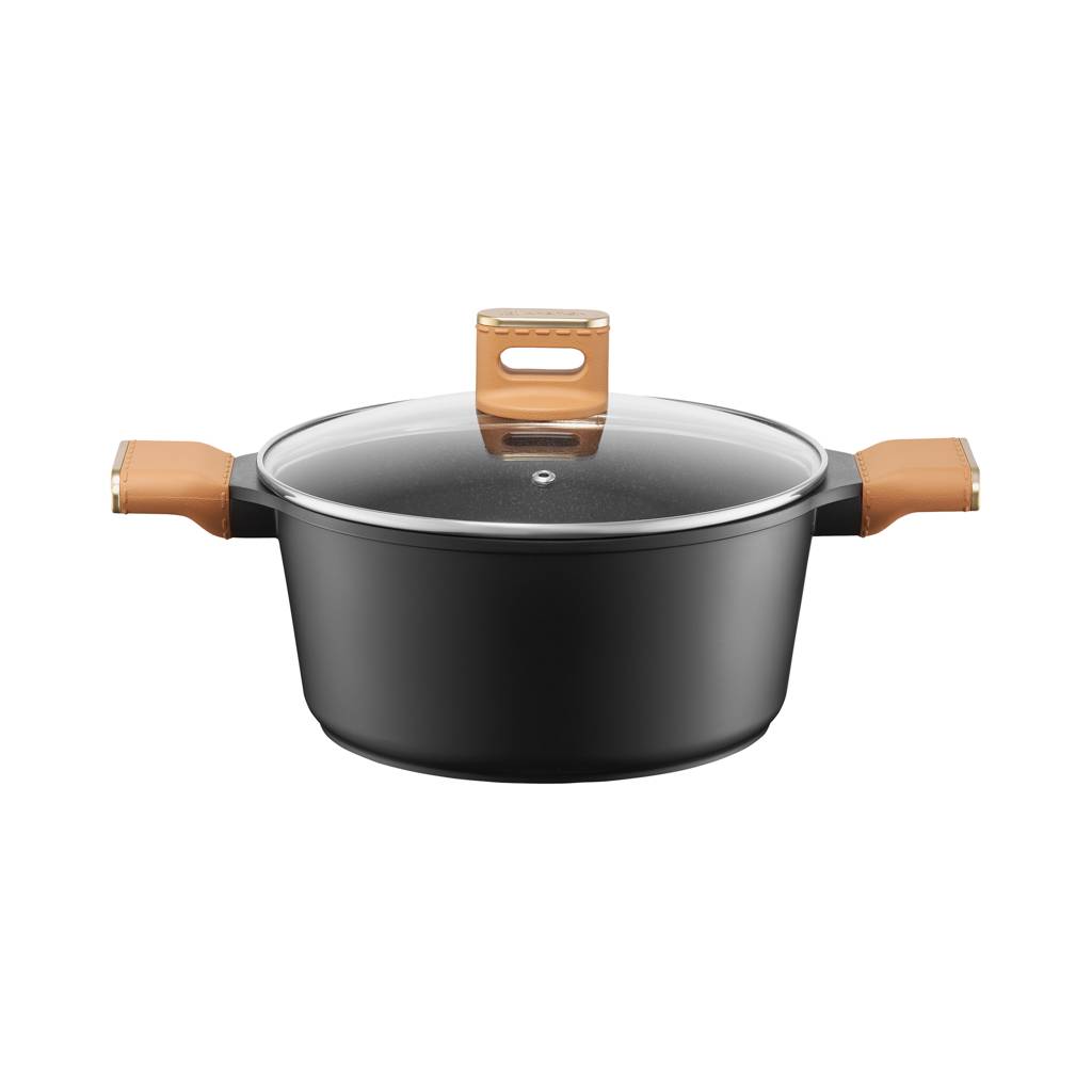 https://dajar.pl/media/catalog/product/6/1/61281_z.jpg