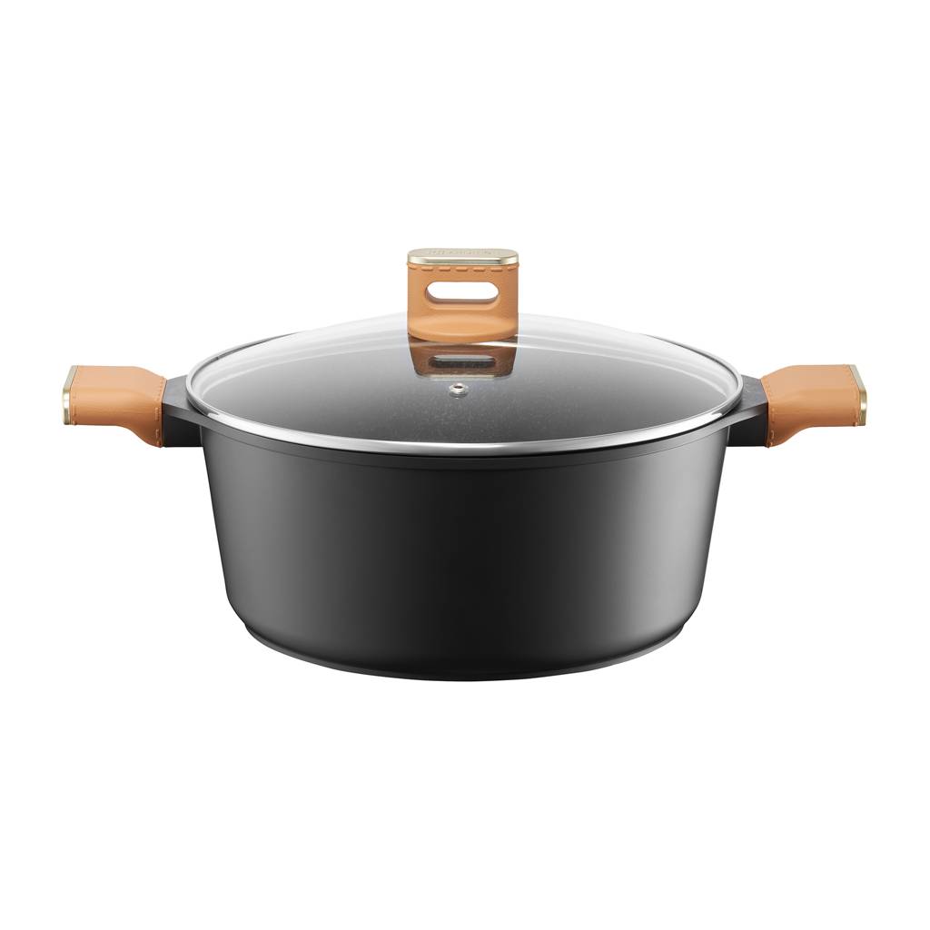 https://dajar.pl/media/catalog/product/6/1/61282_z.jpg
