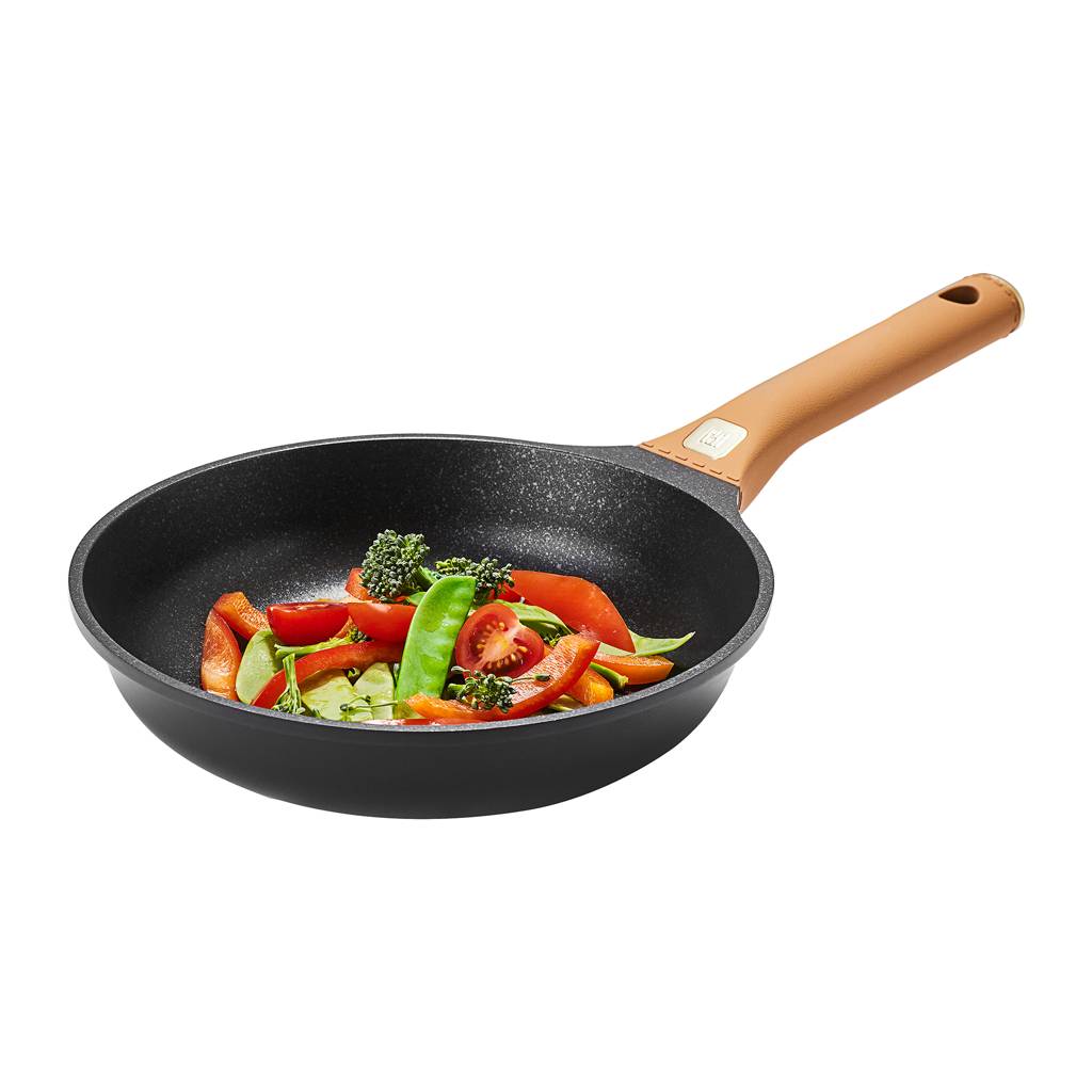 https://dajar.pl/media/catalog/product/6/1/61284_a.jpg