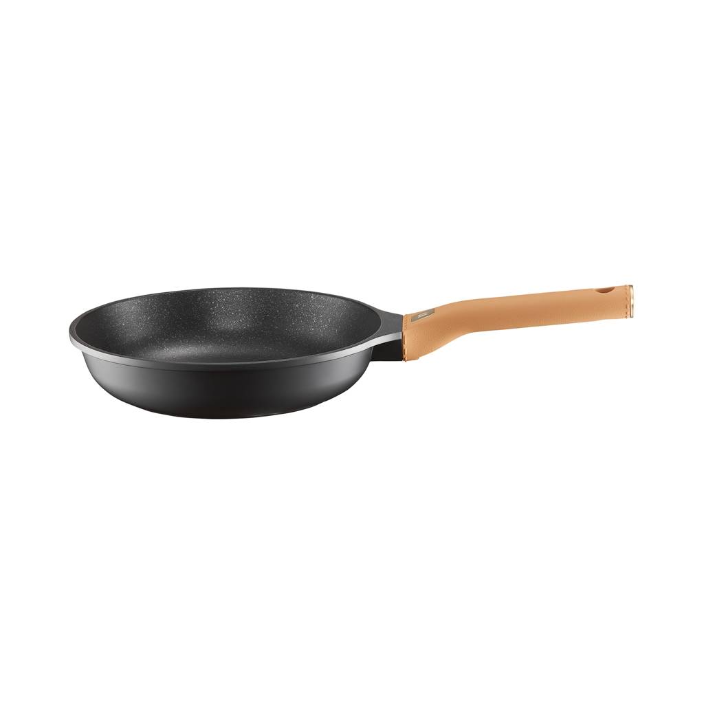 https://dajar.pl/media/catalog/product/6/1/61284_z_1_1.jpg