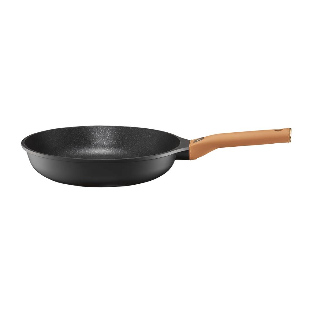 https://dajar.pl/media/catalog/product/6/1/61285_z_1_1.jpg
