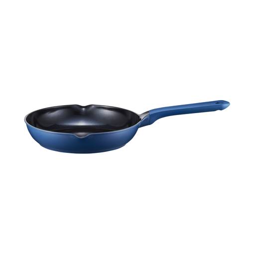 https://dajar.pl/media/catalog/product/6/1/61288_z.jpg