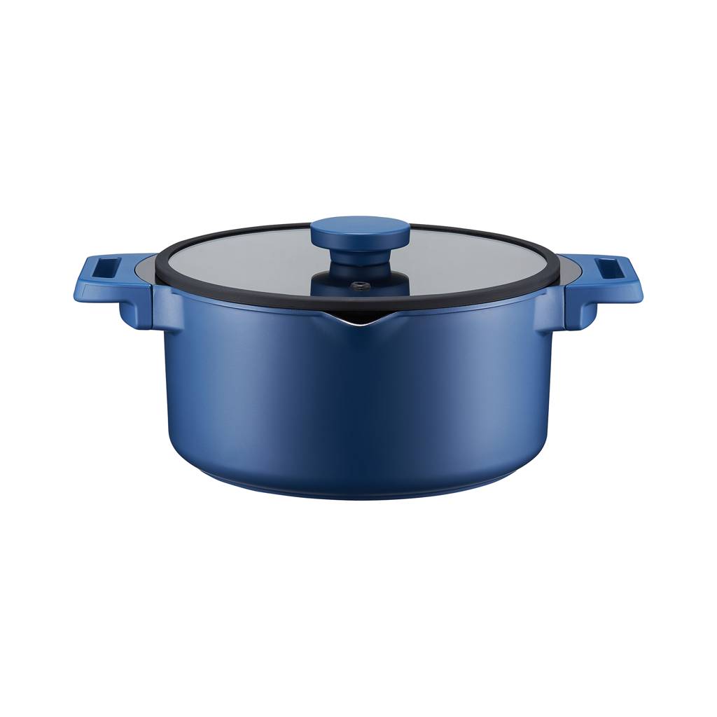 https://dajar.pl/media/catalog/product/6/1/61292_z.jpg