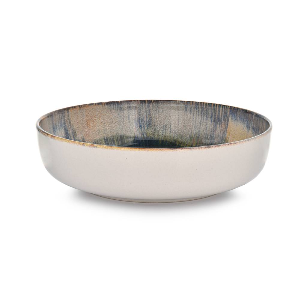 https://dajar.pl/media/catalog/product/6/1/61388_a.jpg