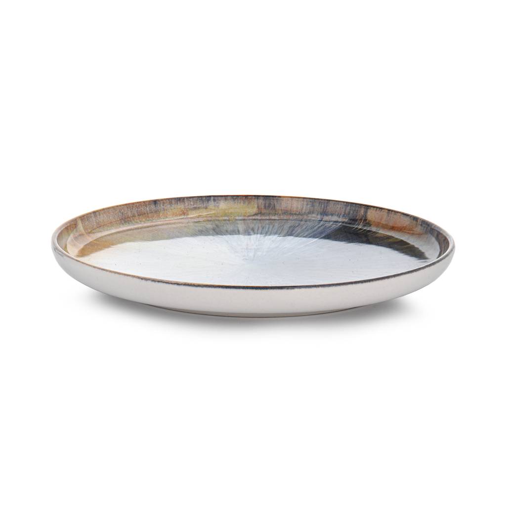 https://dajar.pl/media/catalog/product/6/1/61389_a_1.jpg