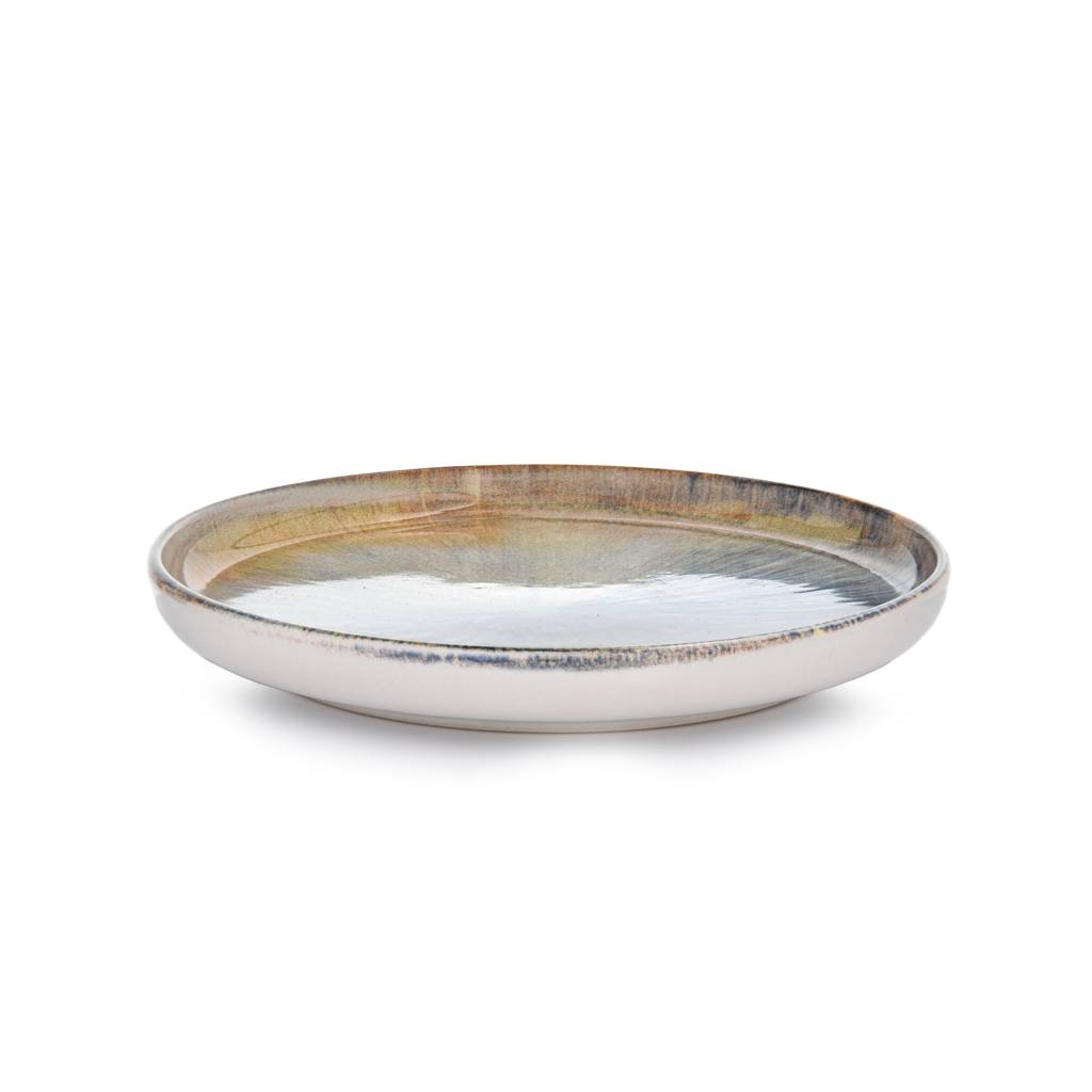 https://dajar.pl/media/catalog/product/6/1/61390_a.jpg