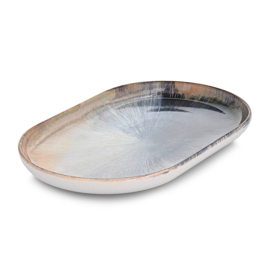 https://dajar.pl/media/catalog/product/6/1/61393_z.jpg