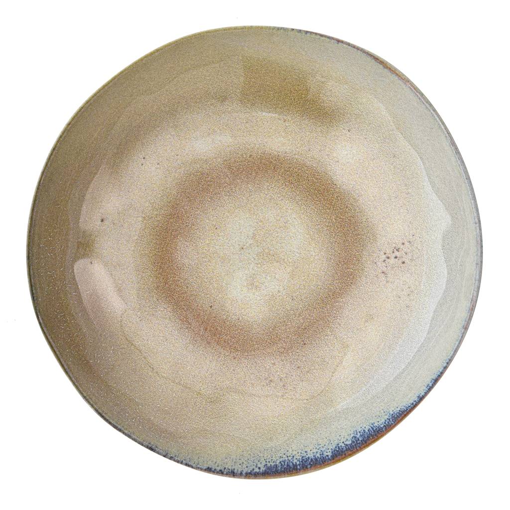 https://dajar.pl/media/catalog/product/6/1/61396_a.jpg
