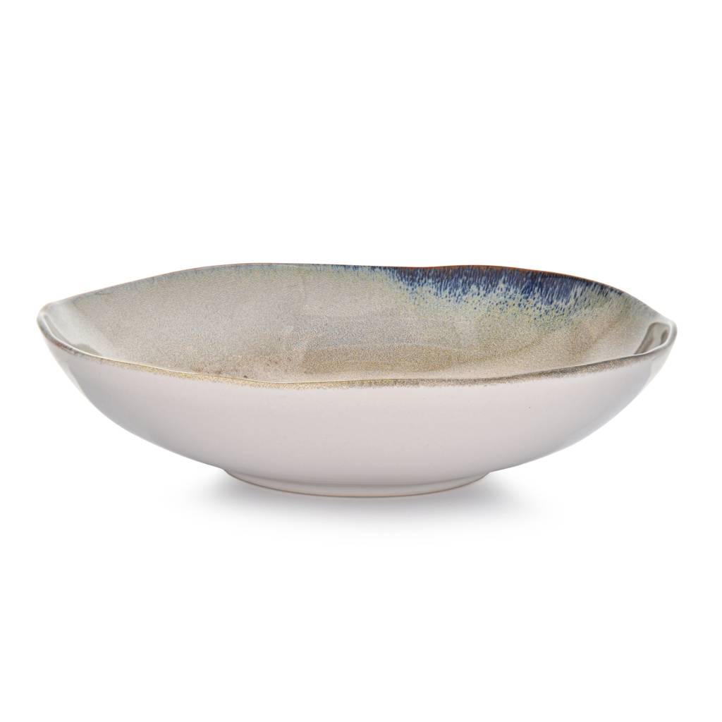 https://dajar.pl/media/catalog/product/6/1/61396_z.jpg