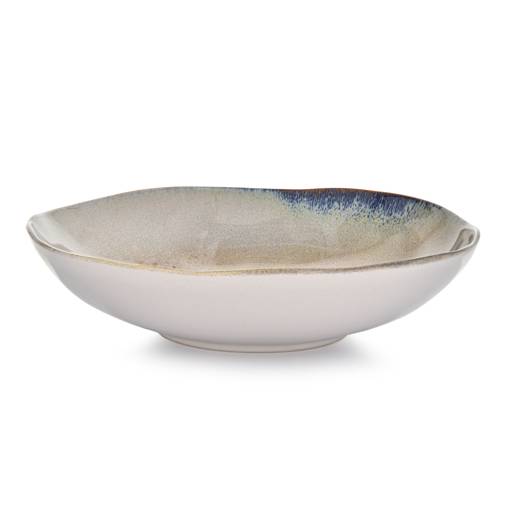 https://dajar.pl/media/catalog/product/6/1/61396_z.jpg