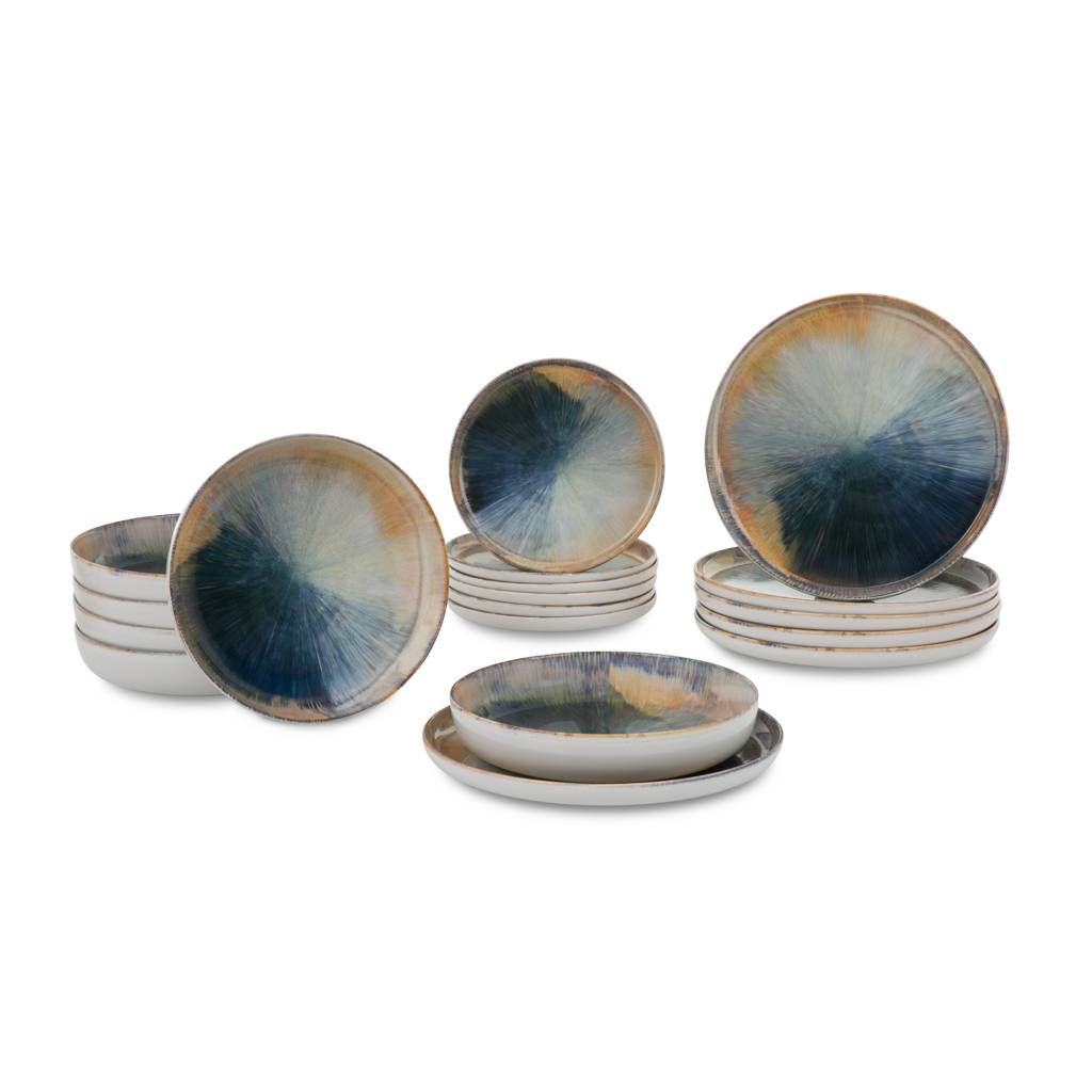 https://dajar.pl/media/catalog/product/6/1/61406.jpg