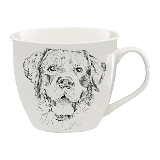 https://dajar.pl/media/catalog/product/6/1/61517_z.png