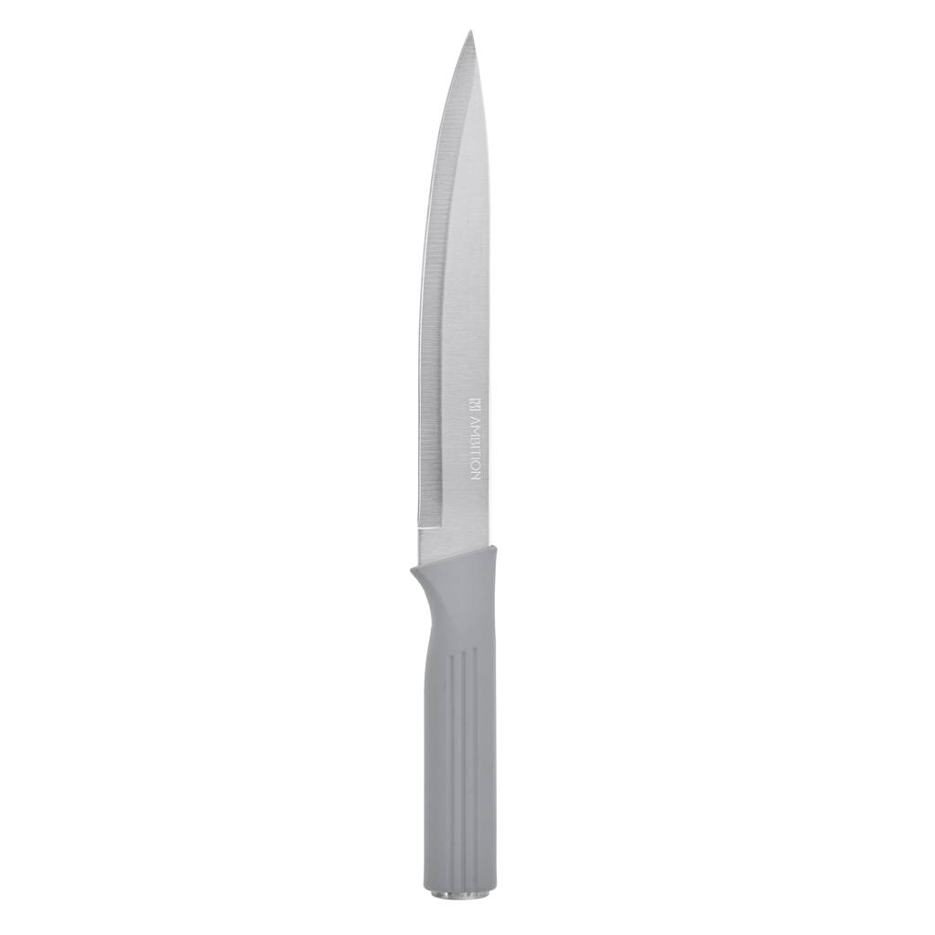 https://dajar.pl/media/catalog/product/6/1/61698_z.jpg