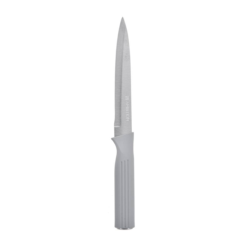 https://dajar.pl/media/catalog/product/6/1/61699_z.jpg