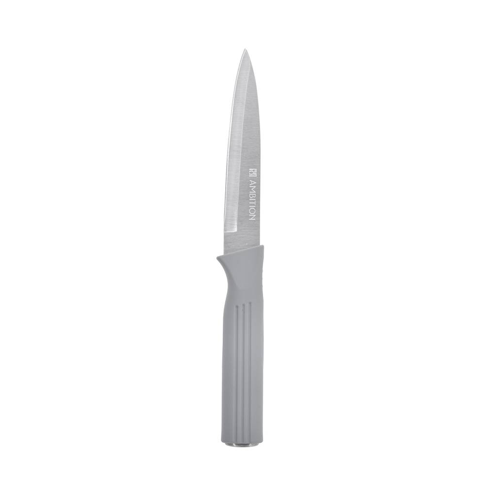 https://dajar.pl/media/catalog/product/6/1/61700_z.jpg