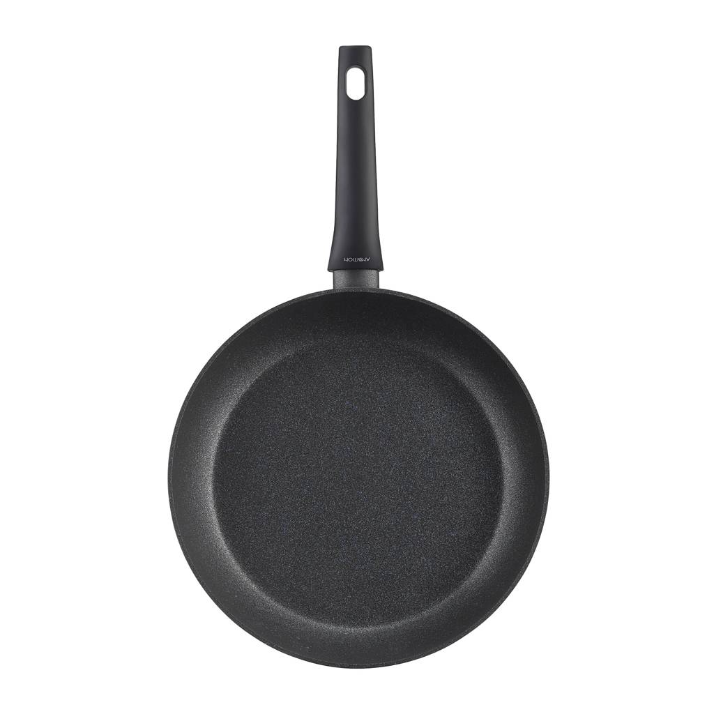https://dajar.pl/media/catalog/product/6/1/61752_1_.jpg